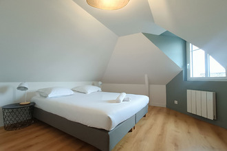 Ma-Cabane - Vente Maison TOURS, 62 m²