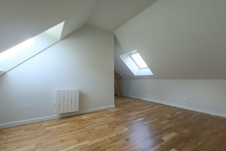 Ma-Cabane - Vente Maison TOURS, 70 m²