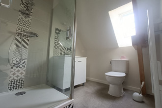 Ma-Cabane - Vente Maison TOURS, 70 m²