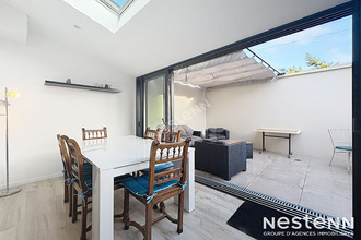 Ma-Cabane - Vente Maison TOURS, 65 m²