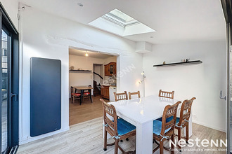 Ma-Cabane - Vente Maison TOURS, 65 m²
