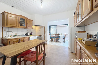 Ma-Cabane - Vente Maison TOURS, 65 m²