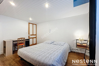 Ma-Cabane - Vente Maison TOURS, 65 m²