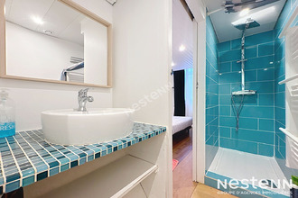 Ma-Cabane - Vente Maison TOURS, 65 m²