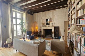 Ma-Cabane - Vente Maison TOURS, 265 m²