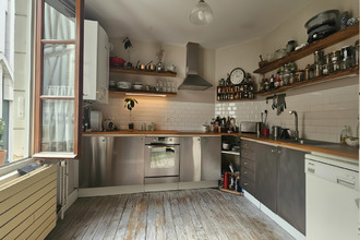 Ma-Cabane - Vente Maison TOURS, 265 m²