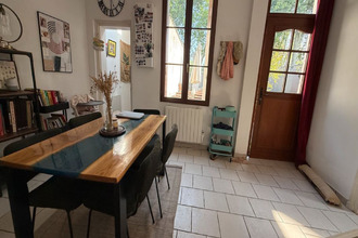 Ma-Cabane - Vente Maison TOURS, 73 m²