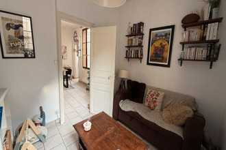 Ma-Cabane - Vente Maison TOURS, 73 m²