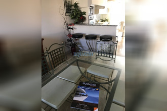 Ma-Cabane - Vente Maison Tours, 170 m²