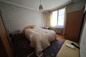 Ma-Cabane - Vente Maison Tours, 90 m²