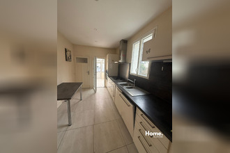 Ma-Cabane - Vente Maison Tours, 180 m²