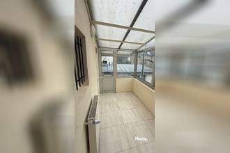 Ma-Cabane - Vente Maison Tours, 180 m²