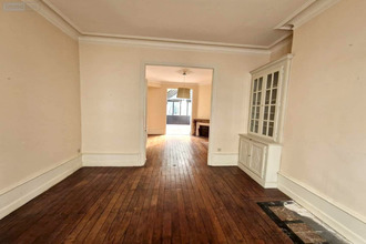 Ma-Cabane - Vente Maison Tours, 130 m²