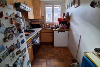 Ma-Cabane - Vente Maison Tours, 125 m²