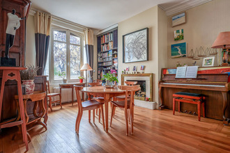 Ma-Cabane - Vente Maison TOURS, 160 m²