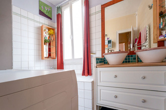 Ma-Cabane - Vente Maison TOURS, 160 m²