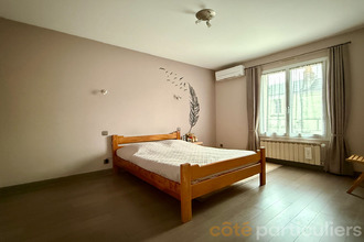 Ma-Cabane - Vente Maison TOURS, 184 m²