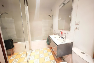 Ma-Cabane - Vente Maison Tours, 117 m²