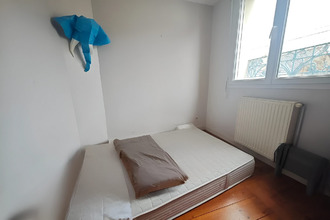 Ma-Cabane - Vente Maison Tours, 117 m²