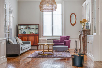 Ma-Cabane - Vente Maison TOURS, 180 m²