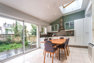 Ma-Cabane - Vente Maison TOURS, 180 m²