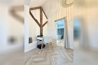 Ma-Cabane - Vente Maison TOURS, 89 m²