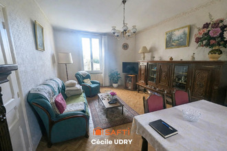 Vente Maison 37000, Tours France