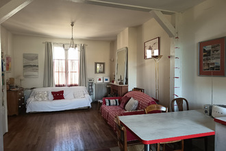 Ma-Cabane - Vente Maison Tours, 105 m²