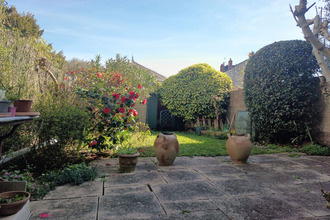 Ma-Cabane - Vente Maison Tours, 105 m²