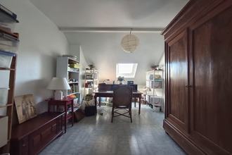 Ma-Cabane - Vente Maison Tours, 105 m²