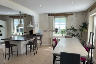 Ma-Cabane - Vente Maison TOURS, 255 m²