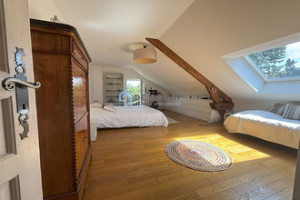 Ma-Cabane - Vente Maison TOURS, 255 m²