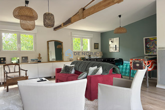 Ma-Cabane - Vente Maison TOURS, 255 m²