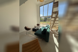 Ma-Cabane - Vente Maison Tours, 167 m²