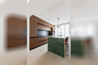 Ma-Cabane - Vente Maison Tours, 167 m²