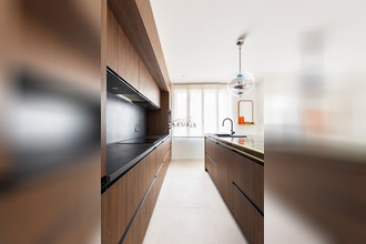 Ma-Cabane - Vente Maison Tours, 167 m²