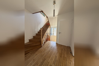 Ma-Cabane - Vente Maison Tours, 167 m²