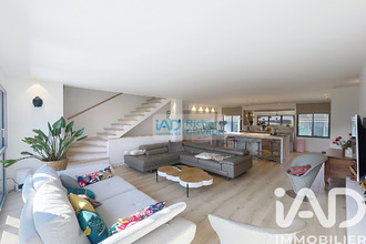Vente Maison 37000, Tours France