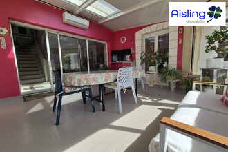 Ma-Cabane - Vente Maison Tours, 120 m²