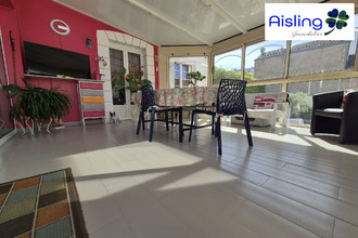 Ma-Cabane - Vente Maison Tours, 120 m²