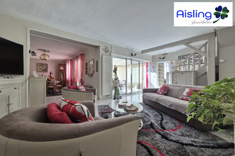 Ma-Cabane - Vente Maison Tours, 120 m²