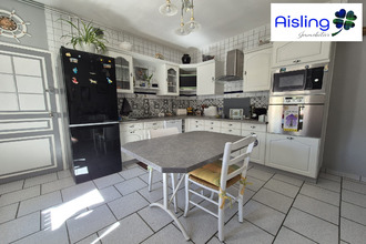 Ma-Cabane - Vente Maison Tours, 120 m²