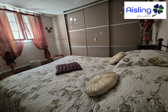 Ma-Cabane - Vente Maison Tours, 120 m²