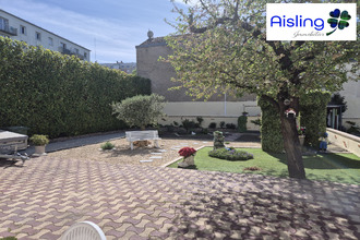 Ma-Cabane - Vente Maison Tours, 120 m²