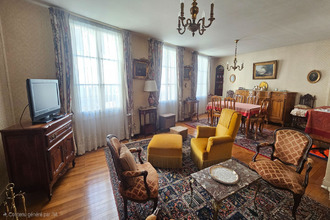 Ma-Cabane - Vente Maison TOURS, 195 m²
