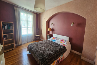 Ma-Cabane - Vente Maison TOURS, 195 m²