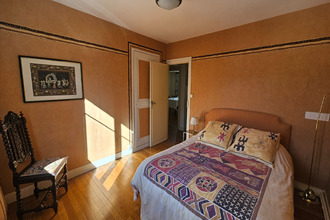 Ma-Cabane - Vente Maison TOURS, 195 m²
