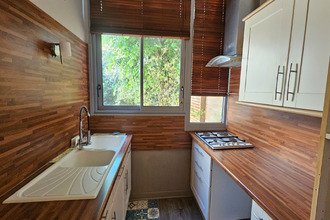 Ma-Cabane - Vente Maison TOURS, 167 m²