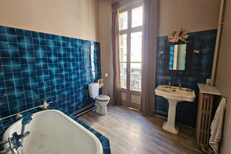 Ma-Cabane - Vente Maison TOURS, 167 m²
