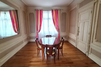 Ma-Cabane - Vente Maison TOURS, 180 m²